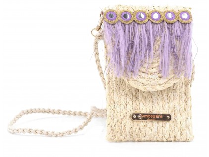 Phone bag JASMINNE